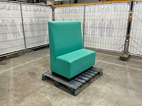 Meubitrend - moderne bank - afbeelding 2 van  5