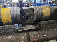 Meuleman - 2017 - diverse persmachines - afbeelding 2 van  13