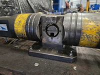 Meuleman - 2017 - diverse persmachines - afbeelding 8 van  13