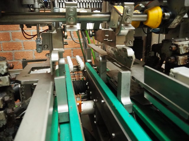 Meurer - afbeelding 2 van  22