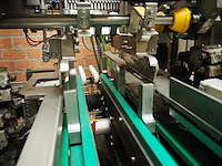 Meurer - afbeelding 2 van  22