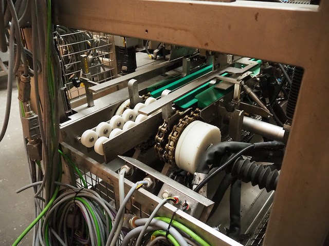 Meurer - afbeelding 3 van  22