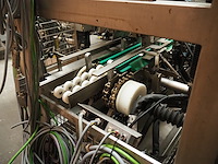 Meurer - afbeelding 3 van  22