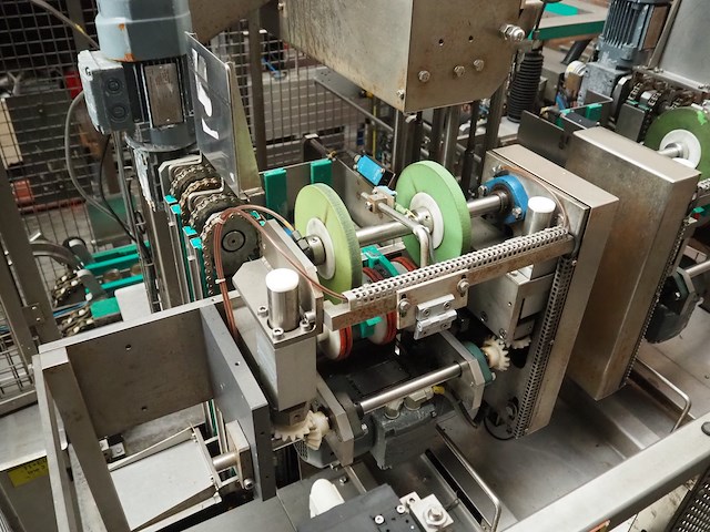 Meurer - afbeelding 4 van  22