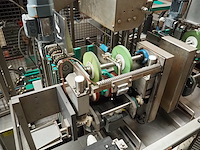 Meurer - afbeelding 4 van  22