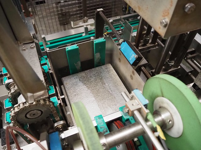 Meurer - afbeelding 5 van  22