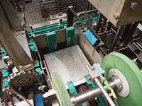 Meurer - afbeelding 5 van  22