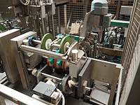 Meurer - afbeelding 6 van  22