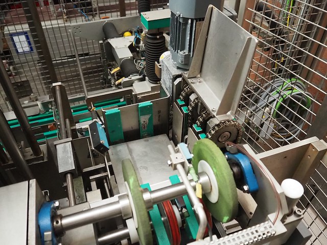 Meurer - afbeelding 7 van  22