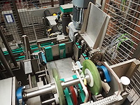 Meurer - afbeelding 7 van  22