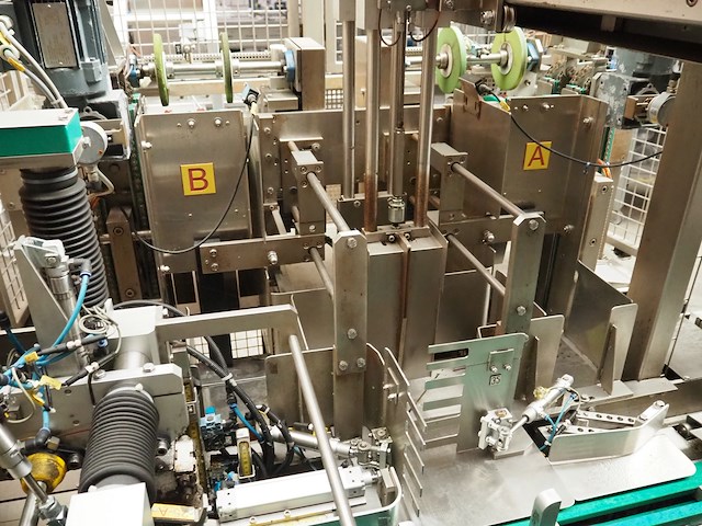 Meurer - afbeelding 8 van  22