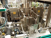 Meurer - afbeelding 8 van  22