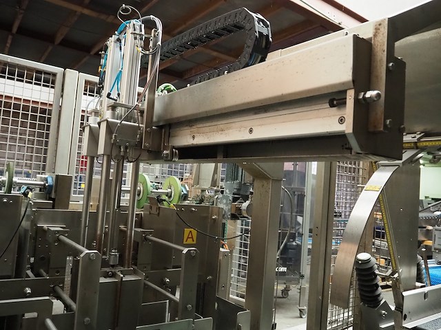 Meurer - afbeelding 9 van  22