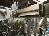 Meurer - afbeelding 9 van  22