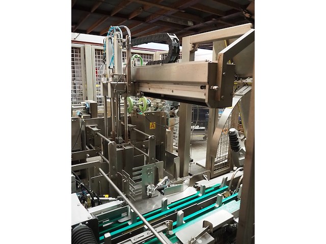 Meurer - afbeelding 10 van  22