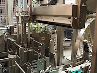 Meurer - afbeelding 10 van  22