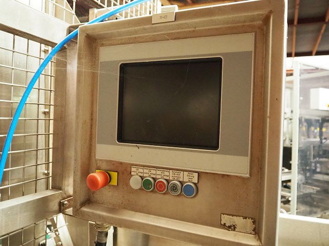 Meurer - afbeelding 11 van  22