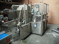 Meurer - afbeelding 1 van  22