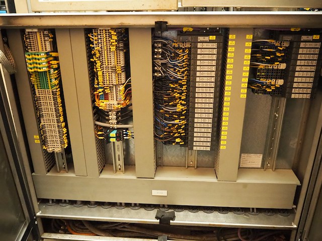 Meurer - afbeelding 13 van  22