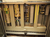 Meurer - afbeelding 13 van  22