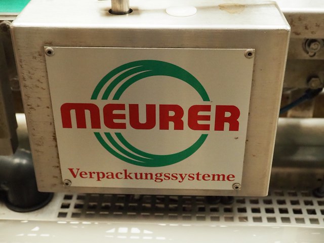 Meurer - afbeelding 14 van  22