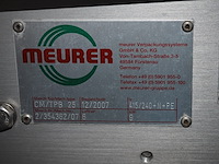 Meurer - afbeelding 15 van  22