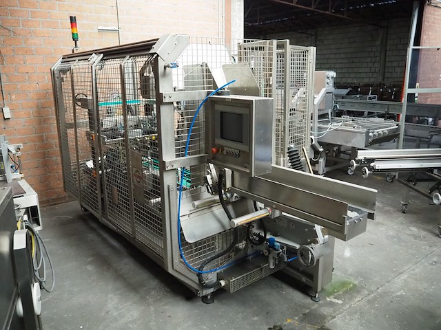 Meurer - afbeelding 12 van  22