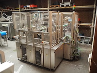 Meurer - afbeelding 16 van  22