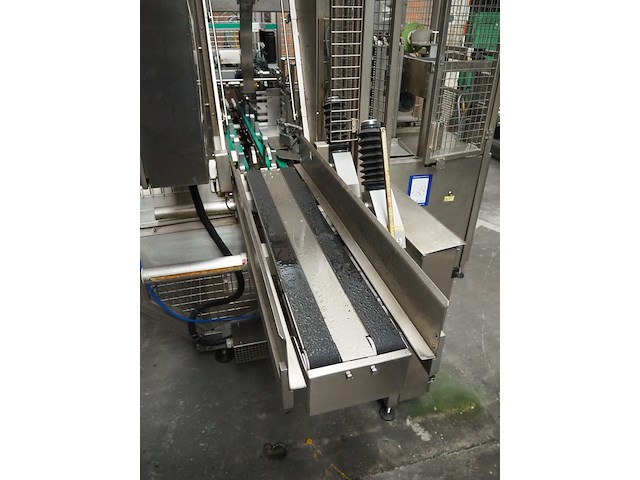 Meurer - afbeelding 17 van  22