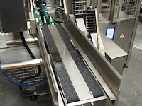 Meurer - afbeelding 17 van  22