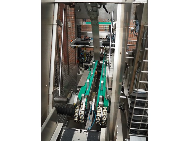 Meurer - afbeelding 18 van  22