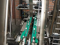 Meurer - afbeelding 18 van  22