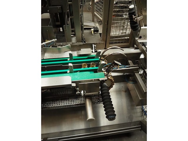 Meurer - afbeelding 19 van  22