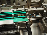 Meurer - afbeelding 19 van  22