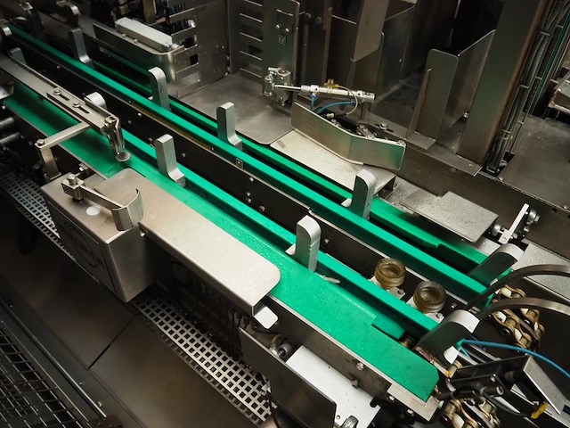 Meurer - afbeelding 20 van  22