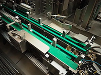 Meurer - afbeelding 20 van  22