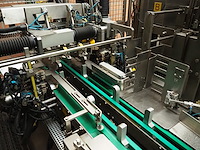 Meurer - afbeelding 21 van  22