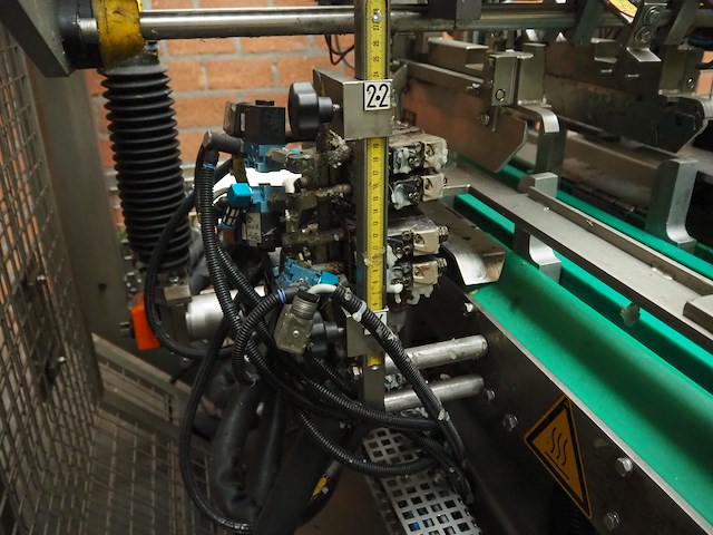 Meurer - afbeelding 22 van  22