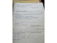 Meuser draaibank - afbeelding 8 van  19
