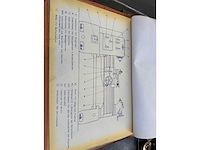 Meuser draaibank - afbeelding 11 van  19