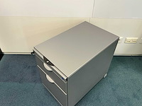 Mewaf - ladeblok - afbeelding 1 van  3