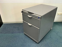 Mewaf - ladeblok - afbeelding 2 van  3