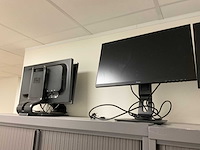 Mewaf jalousiedeurkast (3x) - afbeelding 2 van  10