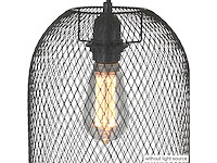 Mexlite - bodine 2706zw - hanging lamp (10x) - afbeelding 3 van  7