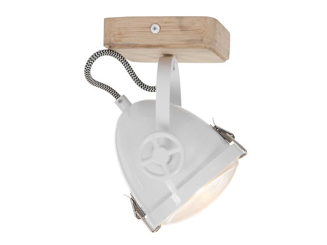 Mexlite - michelle 1703w - spot (119x) - afbeelding 1 van  4