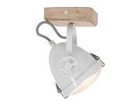 Mexlite - michelle 1703w - spot (119x) - afbeelding 1 van  4