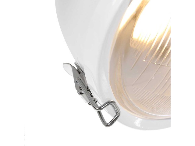 Mexlite - michelle 1704w - spot (71x) - afbeelding 3 van  8