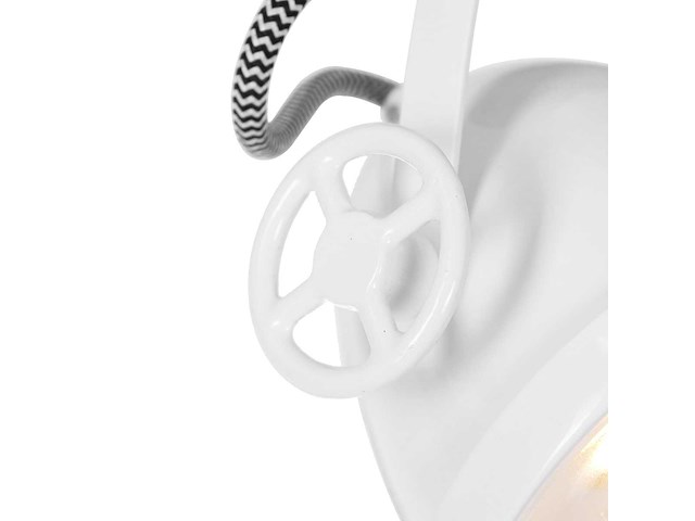 Mexlite - michelle 1704w - spot (71x) - afbeelding 4 van  8