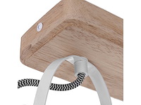 Mexlite - michelle 1704w - spot (71x) - afbeelding 5 van  8