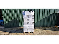 Mexlite - michelle 1704w - spot (71x) - afbeelding 8 van  8
